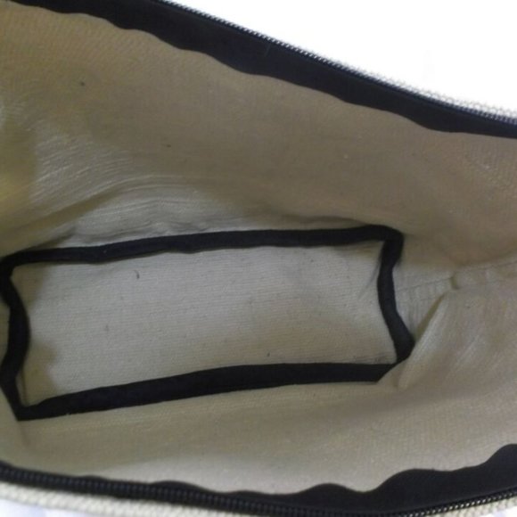 HANDSEWN/WOVEN 100% COTTON MADE in INDIA MESSENGER SHOULDER BAG PURSE KD 140296 - Picture 4 of 12